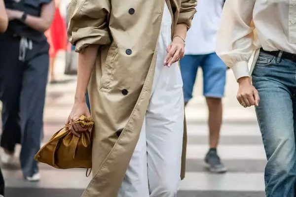 Milan Fashion Week: Unveiling Autumn/Winter's Essential Street Style Trends