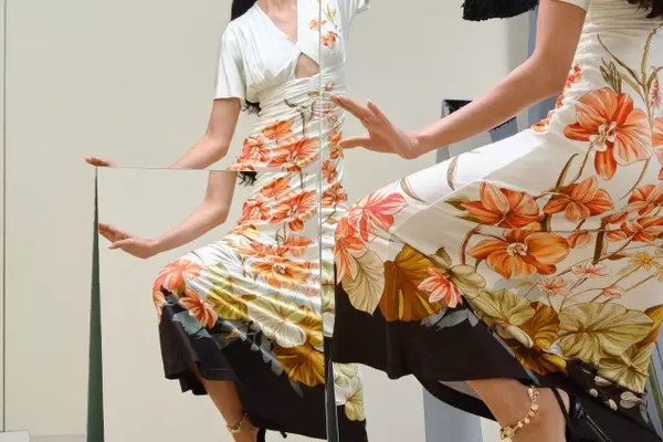 La DoubleJ's Spring 2027 Collection: A Shift Towards Effortless Elegance