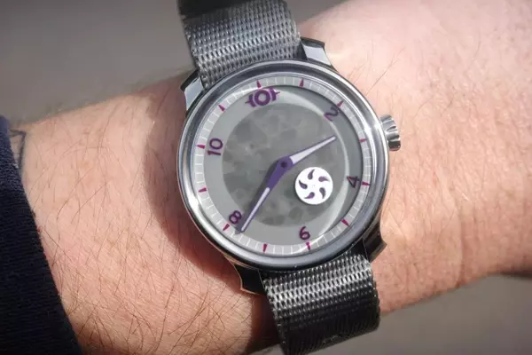 Donut Watch Co.: A Fresh Take on Horology for New Enthusiasts