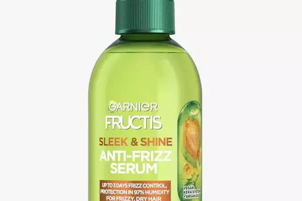Unlocking Lustrous Locks: The Ultimate Guide to Frizz-Free, Radiant Hair with Serums