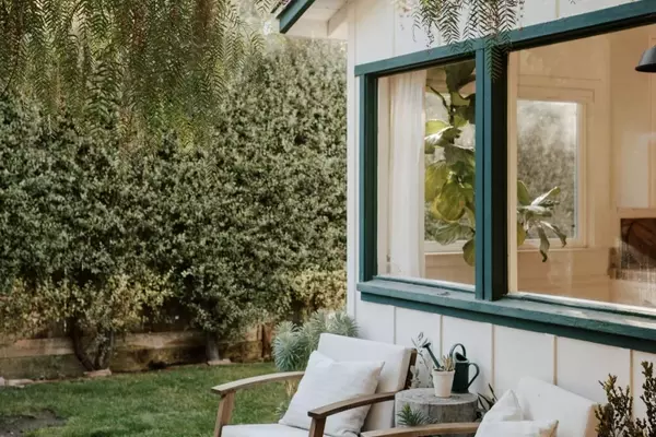 Discovering Big Sur's Coastal Charms: Your Guide to Exquisite Airbnb Retreats