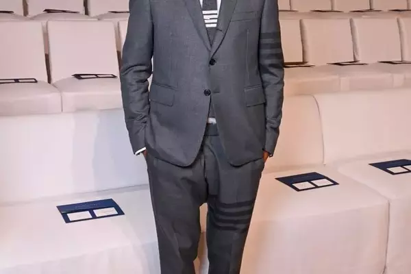 CFDA Appoints Hildy Kuryk as Interim CEO Amidst Leadership Transition