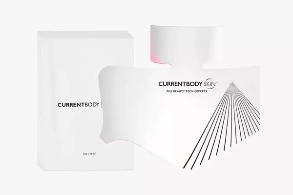 Top Dermatologist-Approved Treatments for Crepey Skin