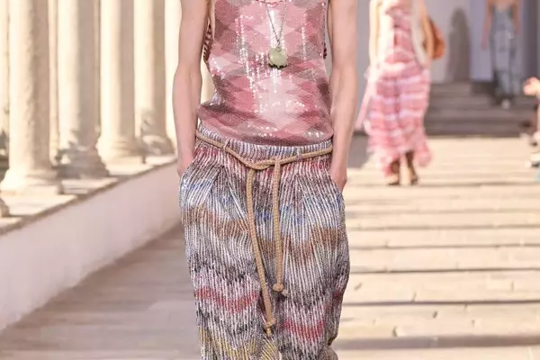 Milan Fashion Week Spring 2027: Key Beauty Trends Emerge