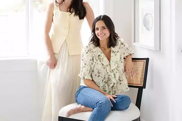 From Passion to Profit: The Pip Pop Post Success Story