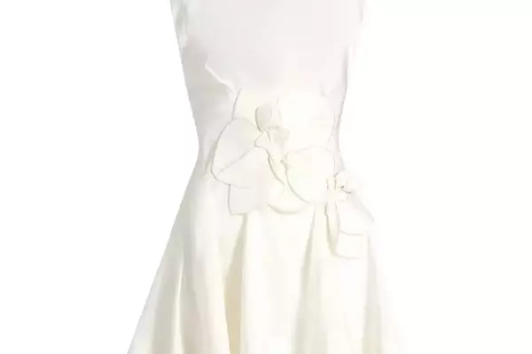 Choosing the Perfect Wedding Reception Dress for Every Bride