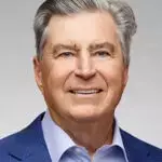 Matt Stuller to Receive GEM Award for Lifetime Achievement
