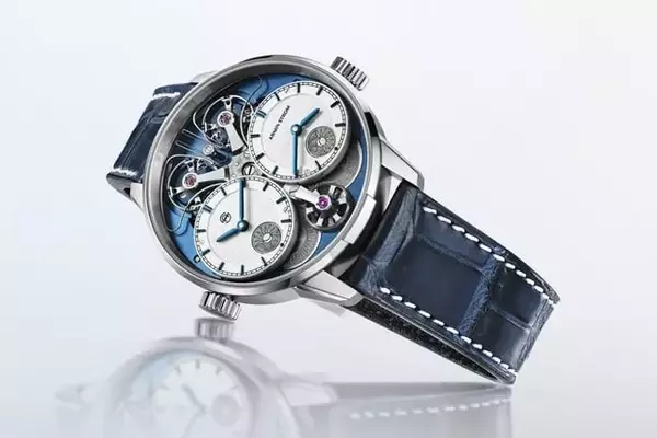 WatchTime New York 2026: An In-depth Look at Eight Exceptional Timepieces