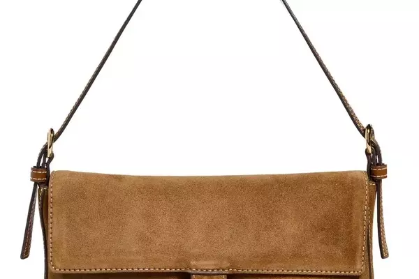 Unmissable Fall Fashion Deals from Amazon's Prime Big Deal Days