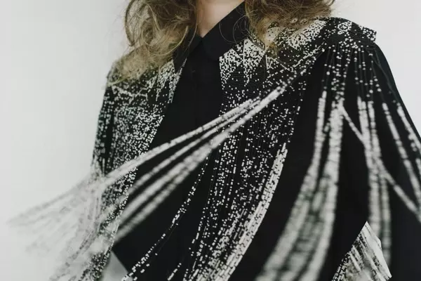 Manuela Álvarez: Redefining Latin American Fashion on a Global Stage