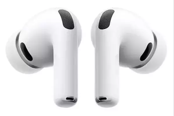Amazon Big Deals Days: Unlock Savings on Apple Tech