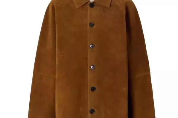 Embrace the Western Trend: Style Guide for Every Occasion