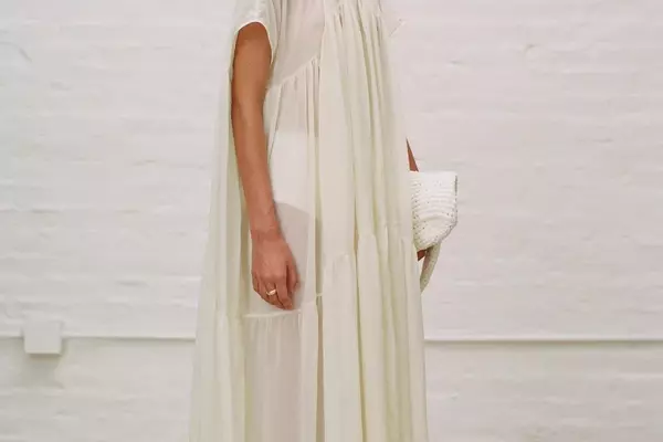 Regency Era Resurgence: Jane Austen's Enduring Fashion Influence
