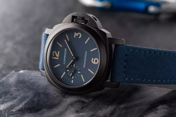 Top 5 Timepieces Launched in September 2026