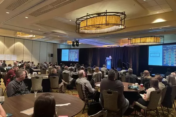 The Jewelry Symposium Unveils New Education Day for Emerging Manufacturing Talent