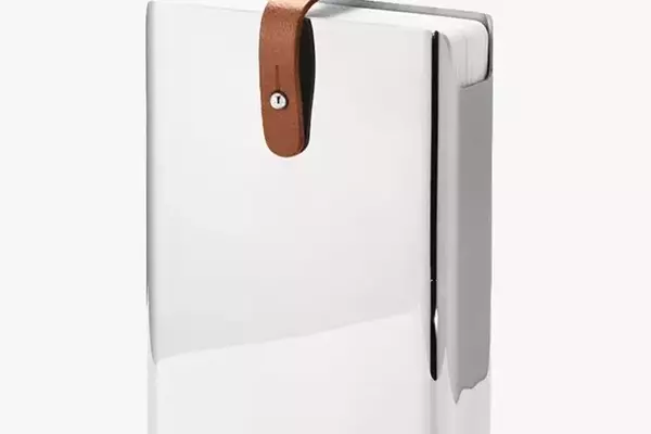 Holiday Gift Guide for Men: Thoughtful Presents for Every Personality