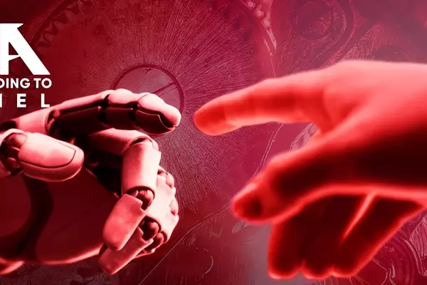 The Imperative of Human Curation in the Age of Algorithms
