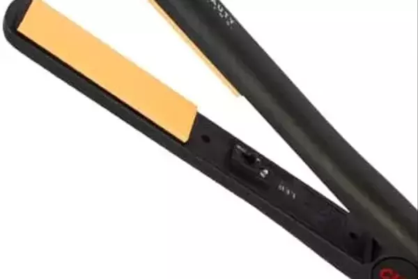 Unmissable Deals: Editor's Picks Under $50 from Amazon's Prime Big Deal Days