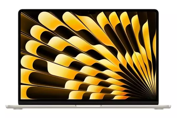 Unmissable Amazon Deals on Apple Products During Prime Big Deal Days
