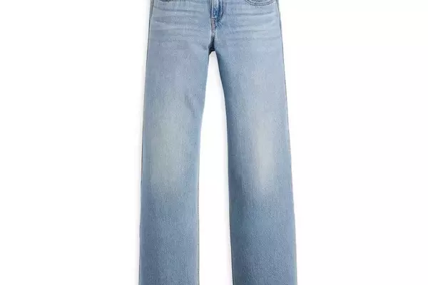 Score Unbeatable Deals on Levi's Jeans During Amazon Prime Big Deal Days