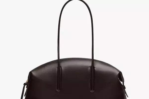 DeMellier Launches 'Icons' Collection: A Star-Studded Collaboration of Timeless Handbags