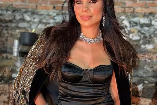 Pooja Duggal's Journey from Rapaport to Escape Privé: A Diamond Entrepreneur's Story