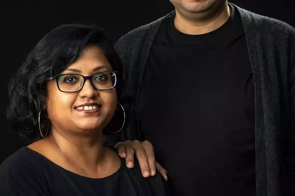 Bangalore Watch Company's Vision: A Conversation with CEO Nirupesh Joshi