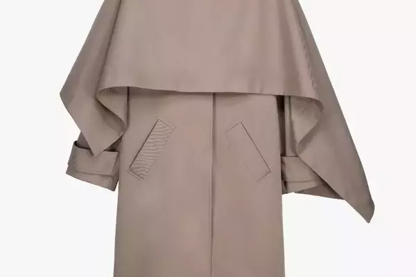 Sézane's Fall Collection Arrives at a New Upper East Side Boutique