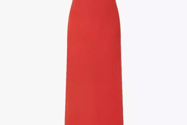 The Ultimate Guide to Destination Wedding Guest Dresses: Styles for Every Setting