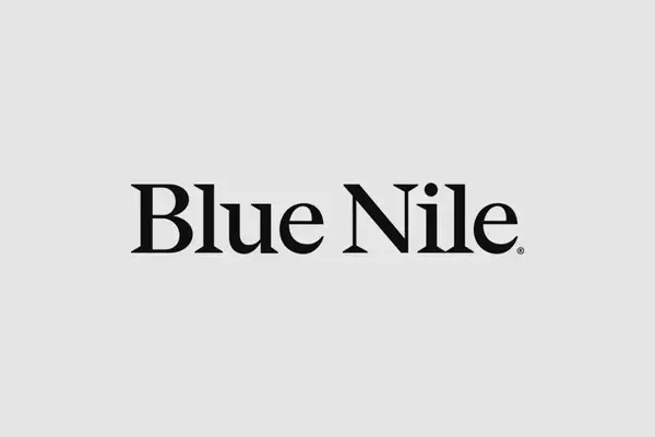 Blue Nile Secures Exclusive North American Retailer Status for Royal Asscher Diamonds