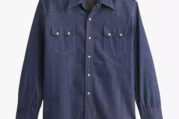 The Ultimate Gift Guide for Husbands