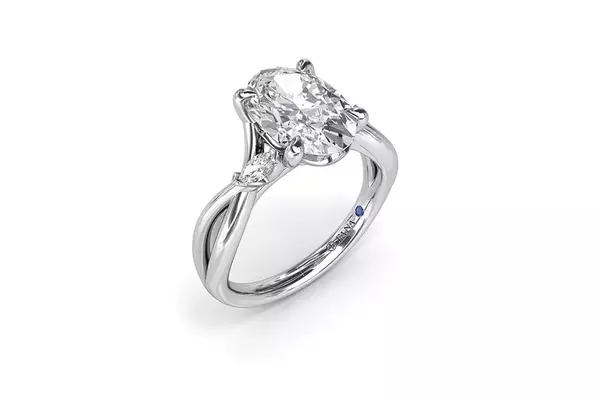 Captivating Rings for Every Love Story