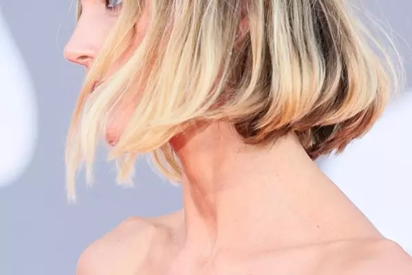 Embrace the Autumn Glow: Top Hair Trends for the Upcoming Season