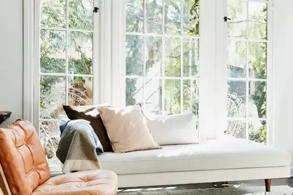 Elevating Everyday Living: Discovering Understated Luxury on Amazon