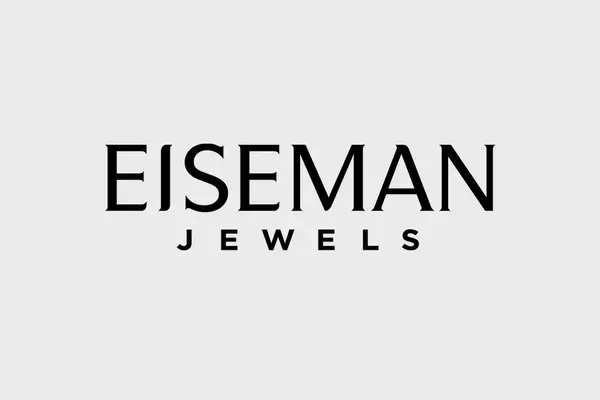 Eiseman Jewels Unveils an Ultra-Luxury Bespoke Advent Calendar