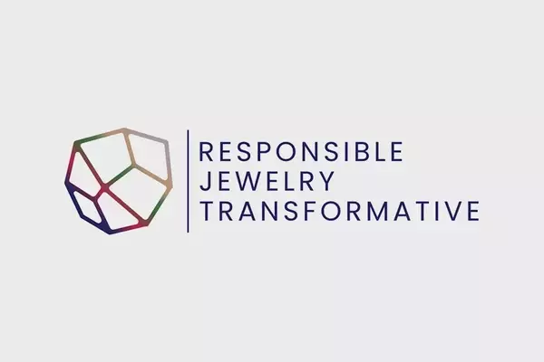 Chicago Responsible Jewelry Conference Explores Ethical Sourcing and Sustainability