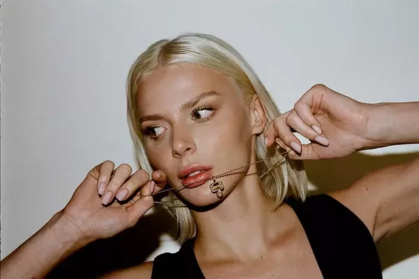 Stephanie Gottlieb Forays into Wholesale Market with Exclusive Lab-Grown Diamond Collaboration