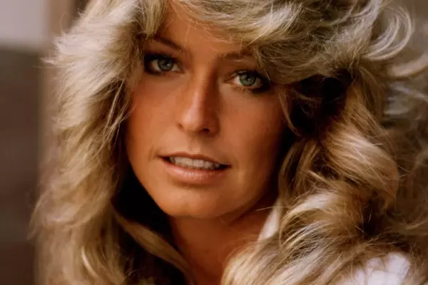 Timeless 70s Hairstyles Still Trending Today