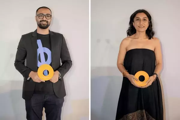 Kering's Sustainability Initiative Boosts Indian Circular Fashion Startups