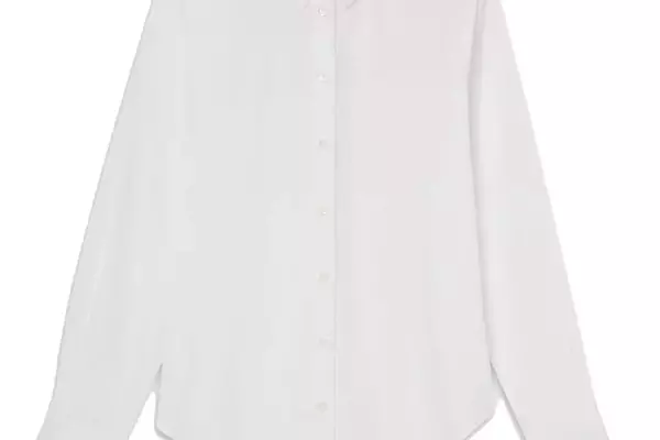 The Ultimate Capsule Wardrobe for Smart Travelers