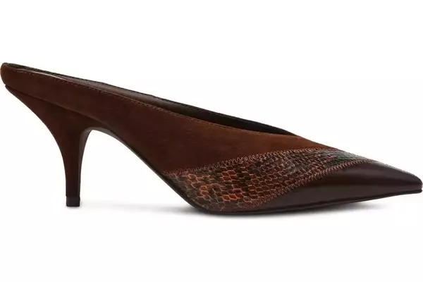 Nordstrom's Hidden Sale Section: Up to 60% Off Fall Essentials
