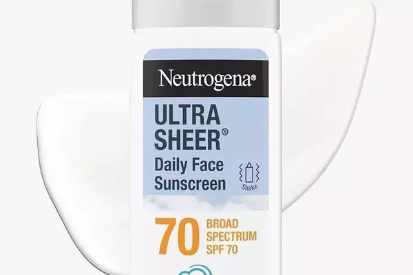 The Arrival of Enhanced Sunscreen Formulas in the US Market
