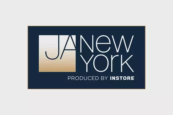 JA New York Fall Show Unveils New Brand Identity and Enhanced VIP Program