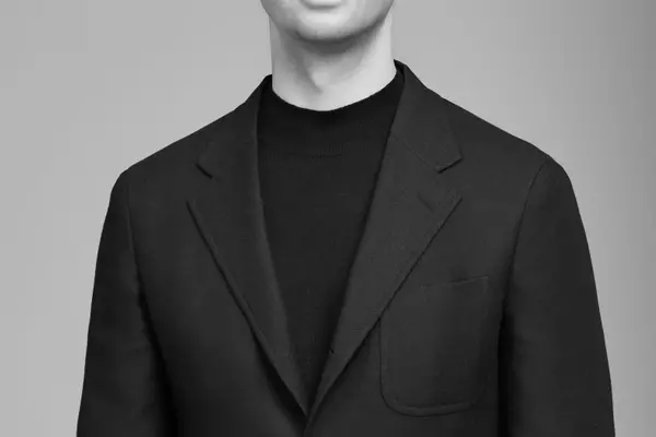 Prada's Strategic Investment in Church's: A Vision for British Footwear Excellence