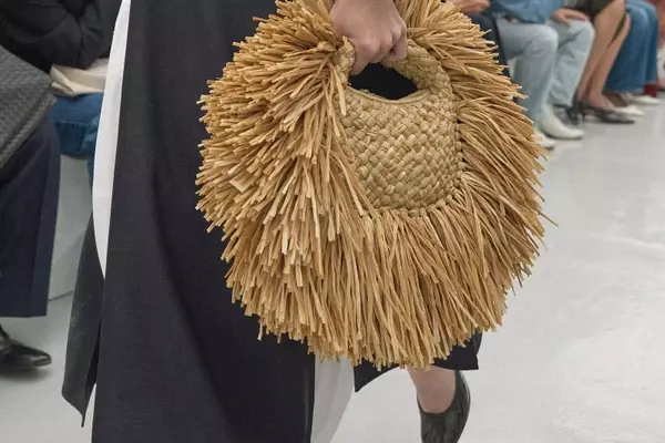 Spring 2027 Fashion: Predicting the Next Must-Have 'It' Items