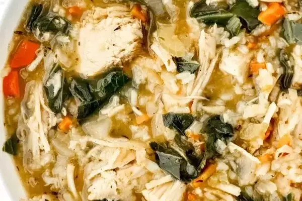Creative Culinary Transformations for Post-Holiday Turkey