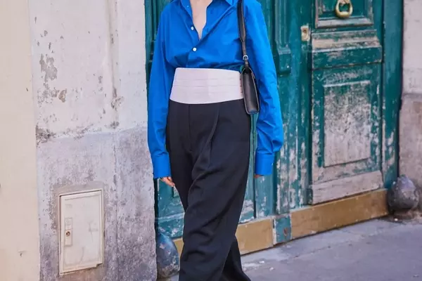 Elevate Your Autumn Ensemble: The Essential Guide to Pumps and Their Styling Potential