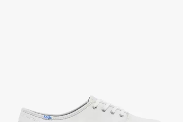 Spring 2027 Sneaker Trends: A Comprehensive Guide to the Season's Must-Have Footwear
