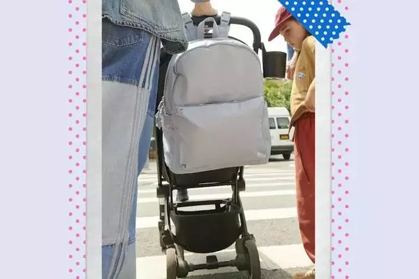 Top Diaper Bag Brands of 2026: Readers' Choice Awards