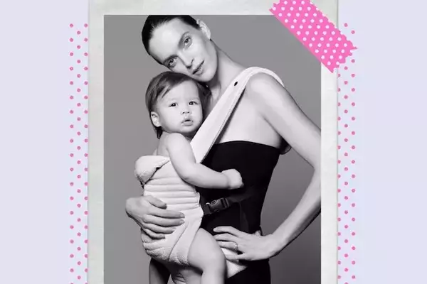 Unveiling the Top Maternity Lounge Wear Brands of 2026